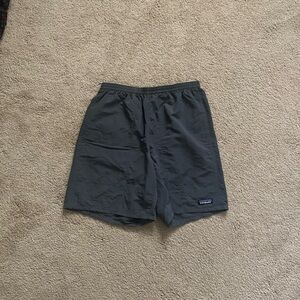 Patagonia Baggies Shorts size Small